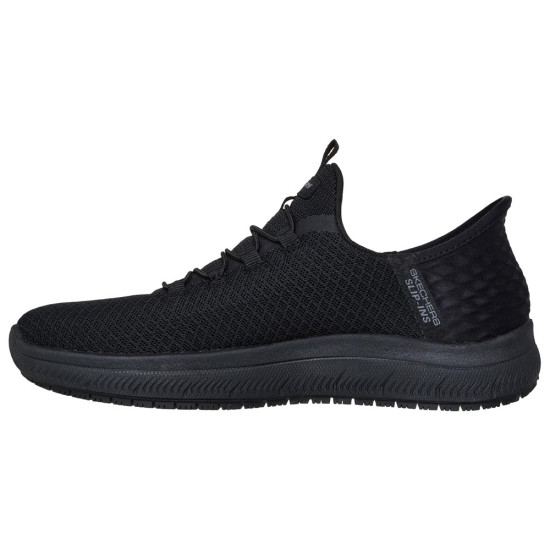 Skechers Enslee